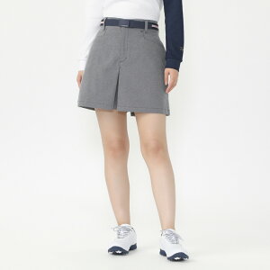 ő10OFFN[| y11/20`11/27z eBS fB[X StEFA XJ[g H ~ ό`璹 LbgXJ[g Xgb` UVJbg (TR-1B2834SK) TIGORA