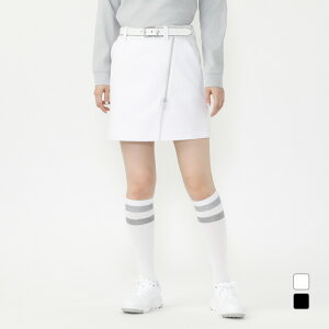 ő10OFFN[| y11/16z eBS fB[X StEFA XJ[g H ~ T.tAXJ[g z UVJbg(UPF50{) Xgb` (TR-1B2904SK) TIGORA