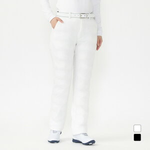 eBS fB[X StEFA EChpc H ~ ȃXgb`jbgpc Xgb`  h M h΍ JWA (TR-1B2874N) TIGORA