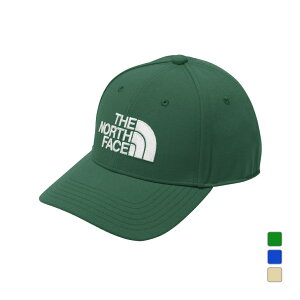 ő10OFFN[| y11/20`11/27z UEm[XEtFCX gbLO Xq TNF Logo Cap TNFSLbv NN42242 THE NORTH FACE