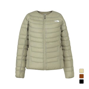 UEm[XEtFCX fB[X _EWPbg T_[EhlbNWPbg NYW82313 THE NORTH FACE fw_outer