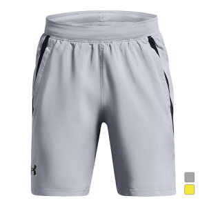 ő10OFFN[| y10/14`10/20z A_[A[}[ WjA LbY q V[c UA[` V[c 1385102 X|[cEFA UNDER ARMOUR 24ss_cl_ua