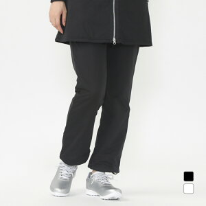 11/1聚Iōő100PobN REB fB[X StEFA EChpc H ~ hpc (KO-1B2854W) Kolwin