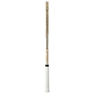 lbNX Ki VCORE 98 VRA 98 07VC98 dejX 胉Pbg : Th×zCg YONEX