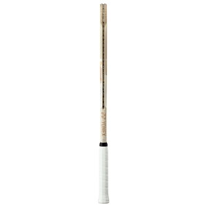 lbNX Ki VCORE 98L VRA 98L 07VC98L dejX 胉Pbg : Th×zCg YONEX