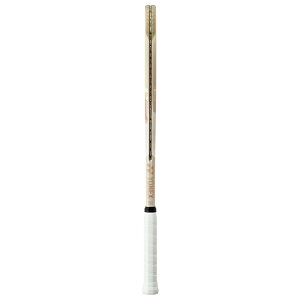 lbNX Ki VCORE 100L VRA 100L 07VC100L dejX 胉Pbg : Th×zCg YONEX