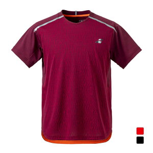 10/18聚Iōő100PobN o{ Y ejX TVc VS SHORT SLEEVE SHIRT VSV[gX[uVc BUG4351 BabolaT