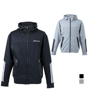 11/1聚Iōő100PobN o{ Y ejX EChu[J[ CLUB TRAINING JACKET CLUBg[jOWPbg BUT4118C BabolaT