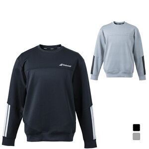 11/1聚Iōő100PobN o{ Y ejX EChu[J[ CLUB TRAINING TOP CLUBg[jOgbv BUT4119C BabolaT