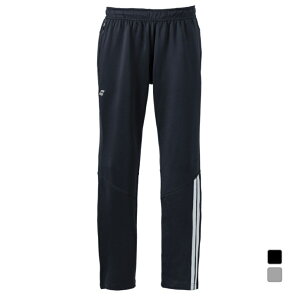 11/25聚Iōő100PobN o{ Y ejX XEFbgpc CLUB TRAINING PANTS CLUBg[jOpc BUT4218C BabolaT