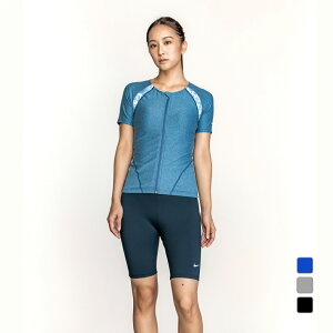 12/5聚Iōő100PobN iCL fBX j tBbglX FA24 WbvtZp[c 299311-117 NIKE