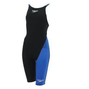 �ő�10��OFF�N�[�|�� �y10/4�`10/10�z �X�s�[�h ���f�B�X ���j ���j���� �t�@�X�g�X�L���v��3�I�[�v���o�b�N�j�[�X�L�� SCW12101F WA���F���f�� SPEEDO
