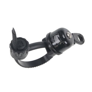 LbgAC OH-2400 12470 oCVN x : ubN CAT EYE