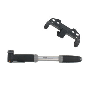 12/5聚Iōő100PobN gs[N ~j fA PPM01200 oCVN C TOPEAK