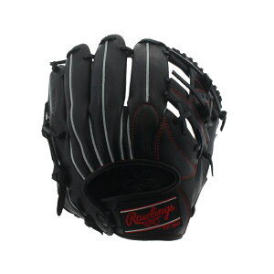 ő10OFFN[| y11/20`11/27z [OX p HYPER TECH R2G GR4FHTN62 싅 pO[u Ep Rawlings Ou