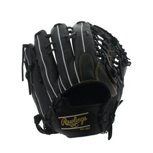 ő10OFFN[| y10/30z [OX p HYPER TECH Wizard #01 nCp[ebN EBU[h #01 J001006032 싅 OpO[u Ep Rawlings Ay Ou