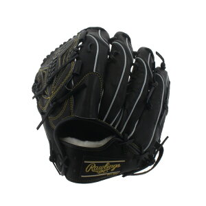 12/20���聚���I�ōő�100��P�o�b�N ���[�����O�X � HOHR PRO EXCEL Wizard #02 GR4HW2A15MG ��p �싅 �s�b�`���[�p�O���[�u �����p Rawlings