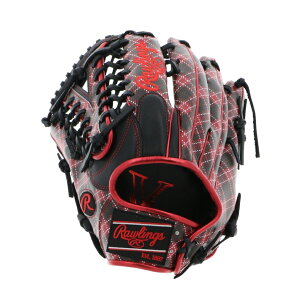 ő10OFFN[| y10/4`10/10z [OX  HYPER TECH GRAPHIC -Tartan Check- GR4FHTGY719 p 싅 OpO[u p Rawlings
