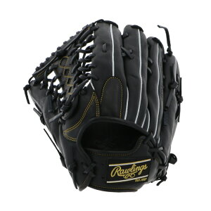 最大10%OFFクーポン 【10/30】 ローリングス 軟式 アルペン限定 HYPER TECH Wizard #01 ハイパーテック ウィザード #01 J001006033 軟式用 野球 外野手用グローブ 左投用 Rawlings