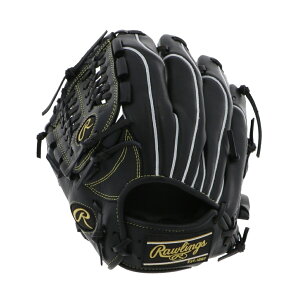 ő10OFFN[| y10/30z [OX WjA HOHR PRO EXCEL ELITE Wizard #02 GJ4HW2N6LMG2 p 싅 pO[u I[Ehp p Rawlings