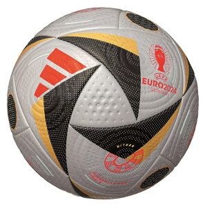 11/1聚Iōő100PobN AfB_X t[Xo[x tBi[ vi5j EURO2024  v AF590F TbJ[  یF 5 adidas