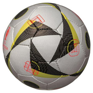 11/1聚Iōő100PobN AfB_X t[Xo[x tBi[ [OVA[_i5j EURO2024  [O VA[_ AF592LUF TbJ[ 苅 5 adidas