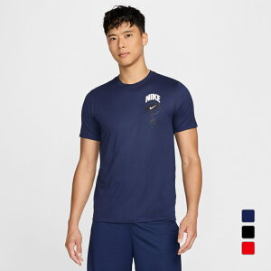 12/5聚Iōő100PobN iCL Y fBX oXPbg{[ TVc Dri-FIT oXPbg{[ TVc DF RLGD OC ACR FZ8098 NIKE