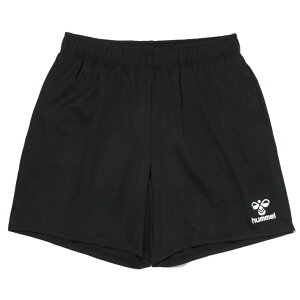 �ő�10��OFF�N�[�|�� �y1/9�`1/16�z �q�������� �����Y ���f�B�X �n���h�{�[�� �v���N�e�B�X�p���c �n���h�{�[�����t�F���[�p���c HAK4004 : �u���b�N hummel