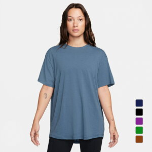 ő10OFFN[| y11/16z iCL fB[X  @\ TVc EBY  DF [Y S S gbv FN2815 X|[cEFA NIKE