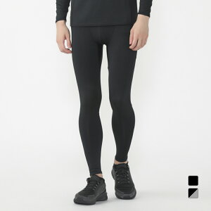 eBS Y RvbV O^Cc Xpbc t[RvVO TR-3A1033UP X|[cEFA TIGORA