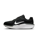 最大10％OFFクーポン 【8/4〜8/11】 ナイキ AIR WINFLO 11 エア ウィンフロー 11 FJ9509-001 メンズ 陸上/ランニング ランニングシューズ : ブラック×ホワイト NIKE imbkk