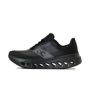 ő10OFFN[| y9/4`9/11z I Cloudsurfer Next Wide NEhT[t@[ lNXg Ch WE30200106 fBX /jO jOV[Y On imbkk