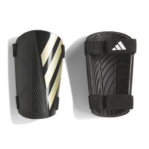 ő10OFFN[| y10/4`10/10z AfB_X eB g[jO VK[h IP3998 TbJ[/tbgT VK[h adidas