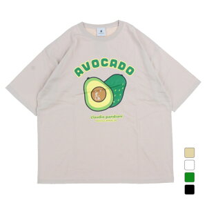 11/1聚Iōő100PobN TbJ[WL[ Y TbJ[/tbgT Vc A{Kh+A [YVGbgTEE CP22C70 SOCCER JUNKY