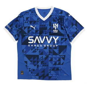 11/18聚Iōő100PobN v[} Y TbJ[/tbgT CZXEFA AFSFC 24-25 AEq z[ vJVc 778881 : u[ PUMA