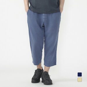 12/5聚Iōő100PobN bNX Y AEghA Opc HEMP SPORT CROPS RXMS212002 ROKX