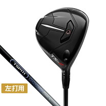 楽天市場】tsr2 フェアウェイウッド 16.5の通販