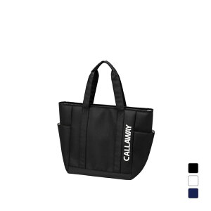 ő10OFFN[| y10/30z LEFC fB[X Attractive Tote Womens 24 JM (7193115625) St {XgobO Callaway