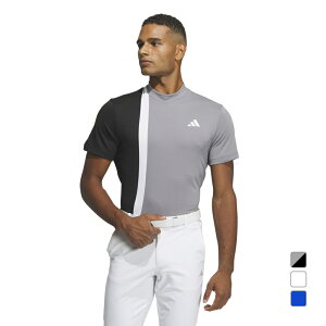 ő10OFFN[| y11/30`12/1z AfB_X StEFA Vc t  HEAT.RDYJ[ubNbN (IKK71) Y adidas