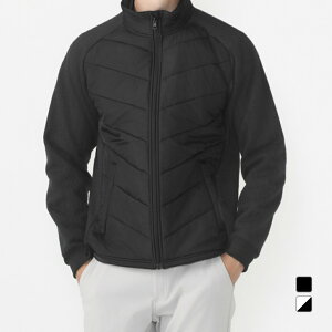 11/18聚Iōő100PobN eBS StEFA g[i[ H ~ ACq[gnCubgWPbg (TR-1W1834FN-H) Y TIGORA