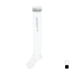 ZgAh[X fB[X StEFA \bNX H ~ Cj[nC\bNX (0424286860) St ANDREWS