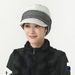 11/18聚Iōő100PobN REB fB[X StEFA Lbv H ~ jbgLbv (KO-1C2504KC) Kolwin