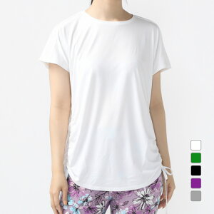 12/5聚Iōő100PobN eBS fB[X  TVc tBbglX TChV[OTVc TR[3F2314TS X|[cEFA KEFA TIGORA