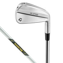 楽天市場】p770 アイアンセットの通販