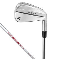 楽天市場】p760 modus 105の通販