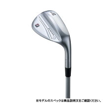 楽天市場】ウェッジ 52 ブリジストンの通販