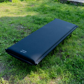 11/10限定★抽選で最大100％Pバック アルペンアウトドアーズ インフレータブルマット7 キャンプ スリーピングマット 防災 避難 車中泊マット テントマット エアマット 自動膨張 寝具 Alpen Outdoors AOD