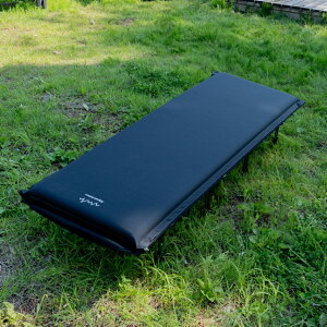 AyAEghA[Y Ct[^u}bg7 Lv X[sO}bg h  Ԓ}bg eg}bg GA}bg c Q Alpen Outdoors AOD