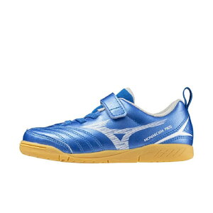 ~Ym MONARCIDA NEO III CLUB KIDS IN iV[_ lI 3 Nu LbY ChA P1GG242627 WjA q tbgT V[Y 3E MIZUNO