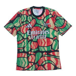 AfB_X Y TbJ[/tbgT CZXVc A[Zi v}b` W[W[ IS9996 : bh×ubN adidas